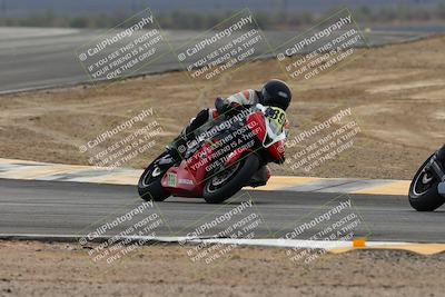 media/Feb-08-2025-CVMA (Sat) [[fcc6d2831a]]/Race 9-Amateur Supersport Middleweight/